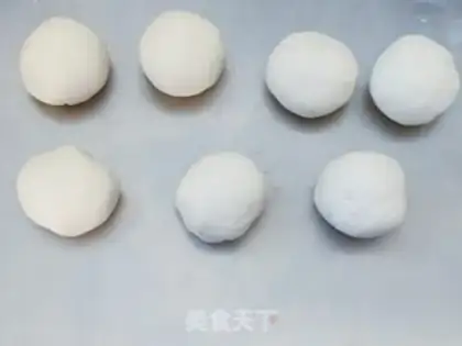 Make A pickle box step 1