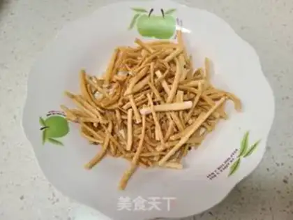 Make Onion tumblers step 2