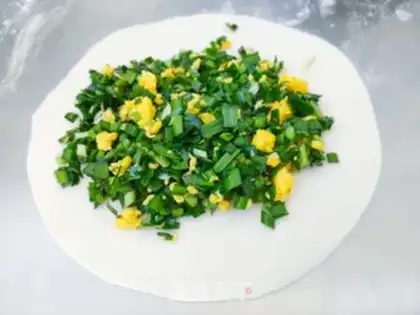 Make A pickle box step 3