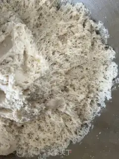 Make Colored buns step 5