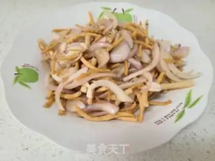 Make Onion tumblers step 6