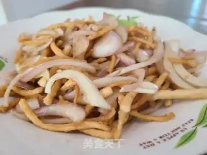 Make Onion tumblers step 7