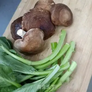 Make Shrimp step 0