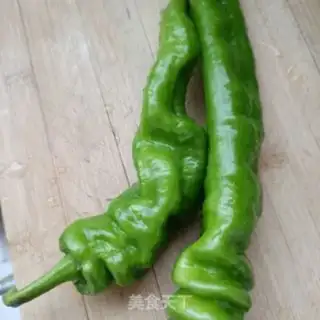 Make Shrimp step 0