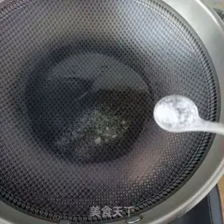 Make Shrimp step 4