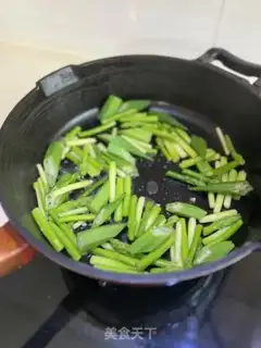 Make Akiguana squid step 4