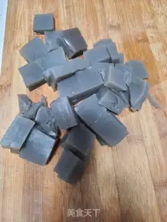 Make It