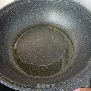 Make Bean-dry-crunch step 3