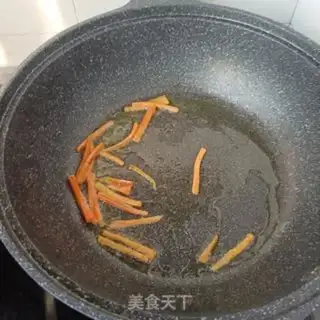 Make Bean-dry-crunch step 4