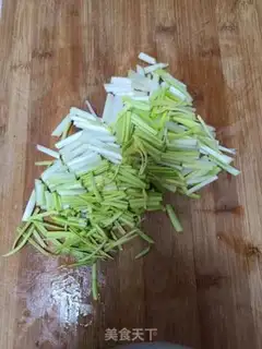 Make It