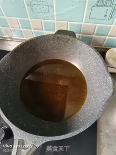 Make Shrimp step 3