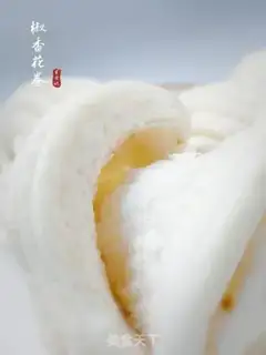 Make Pelican rolls step 11