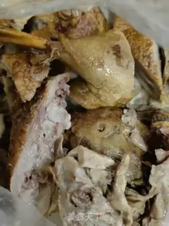 Make Sourfish step 4