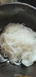 Make Moon
