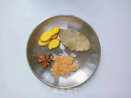 Make Scrambled meat step 3