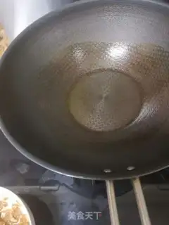Make Fish fragrance step 5