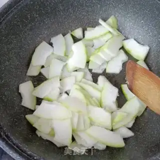 Make Pork abalone soup step 9