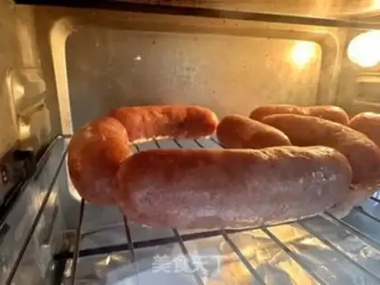 Make Homemade Harbins step 14