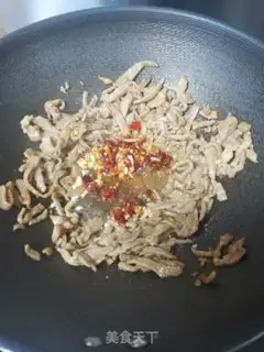Make Fish fragrance step 6