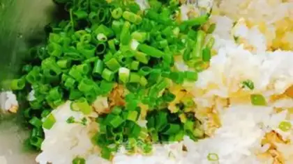 Make Mashed potatoes step 5