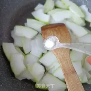 Make Pork abalone soup step 10