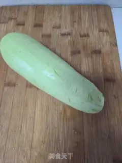 Make Scrambled eggs step 0