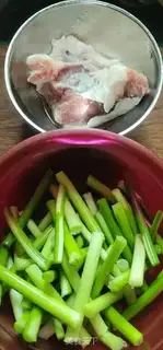 Make I