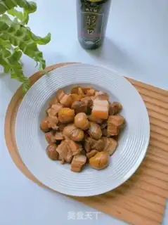 Make Scrambled meat step 8