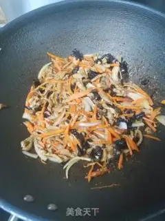 Make Fish fragrance step 9