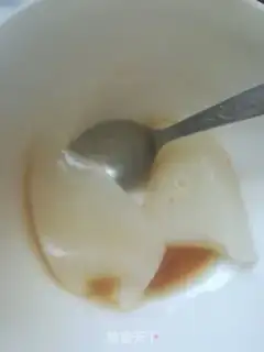 Make Bean popper step 7