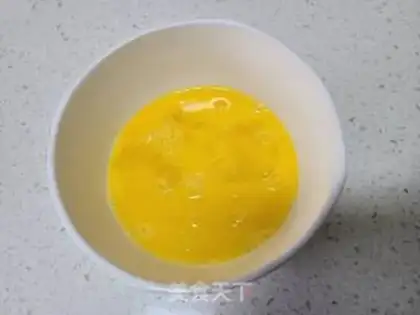 Make Shrimp onions step 10