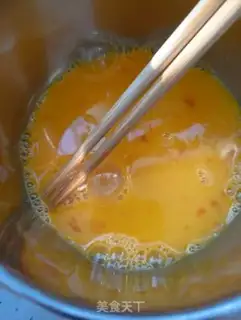 Make Mashed potatoes step 10