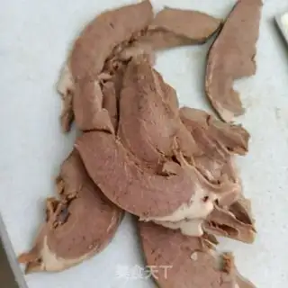 Make Butterfly with a pig
