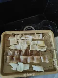 Make Barbecue step 2