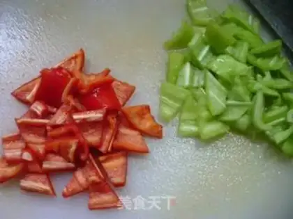 Make Mashed potatoes step 11