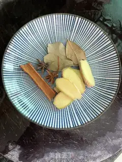 Make Pig