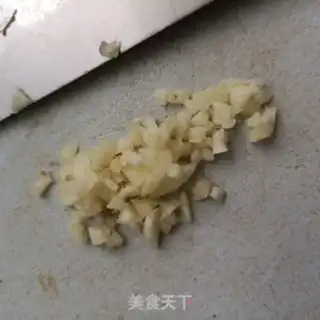 Make Butterfly with a pig