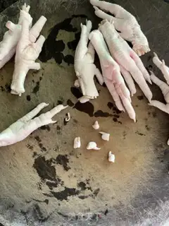 Make Pig