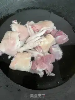 Make Pig
