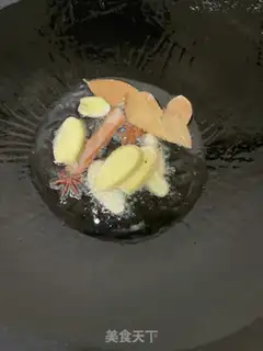 Make Pig