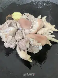 Make Pig