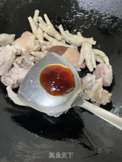 Make Pig