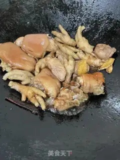 Make Pig