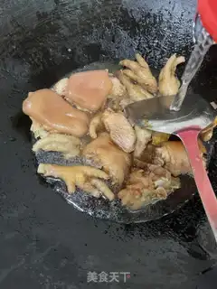 Make Pig
