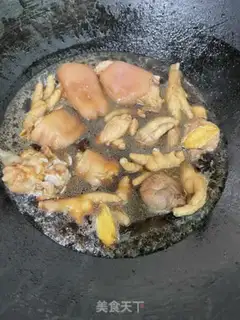 Make Pig