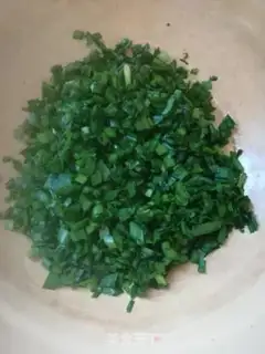 Make A tofu pie step 3