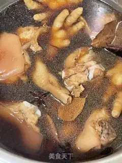 Make Pig