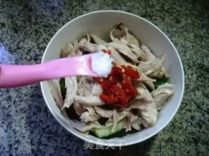 Make I