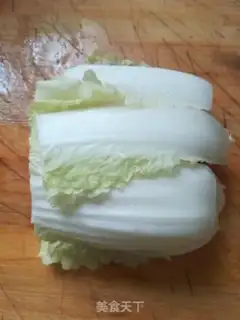Make Doll-cracker step 0