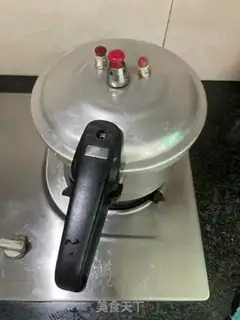 Make Pig